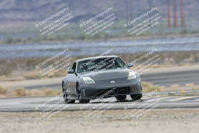 media/Nov-22-2025-Speed Ventures (Sat) [[a198746dab]]/4-Green Group/Session 2 Turn 14/